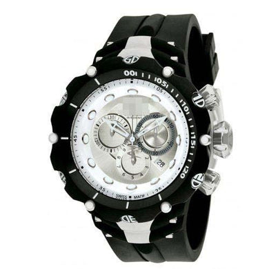 Customize Watch Dial