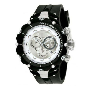 Customize Watch Dial