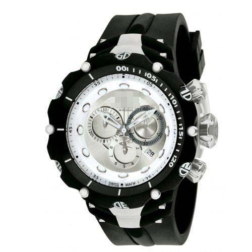 Customize Watch Dial