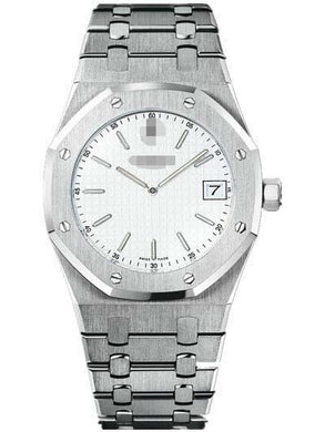 Wholesale Stainless Steel Men 15202ST.OO.0944ST.01 Watch