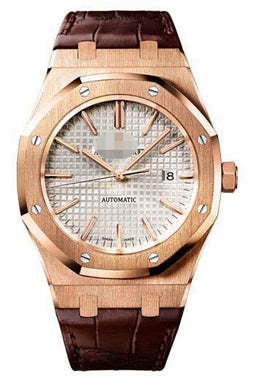 Wholesale Leather Watch Straps 15450OR.OO.D088CR.01