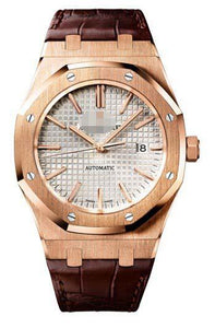 Wholesale Leather Watch Straps 15450OR.OO.D088CR.01