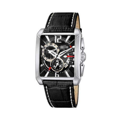 Wholesale Leather Watch Straps 15536_3