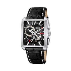 Wholesale Leather Watch Straps 15536_3