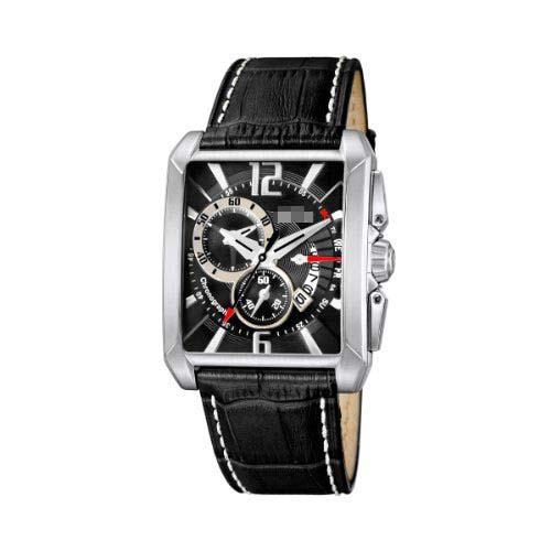 Wholesale Leather Watch Straps 15536_3