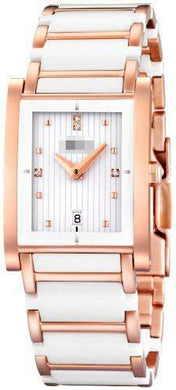 Customized White Watch Dial 15586_1