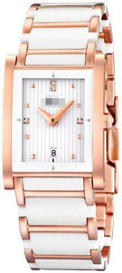 Customized White Watch Dial 15586_1