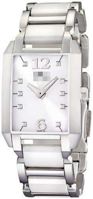 Custom Ceramic Watch Bands 15593_1