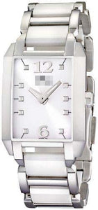 Custom Ceramic Watch Bands 15593_1