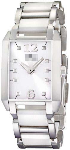 Custom Ceramic Watch Bands 15593_1