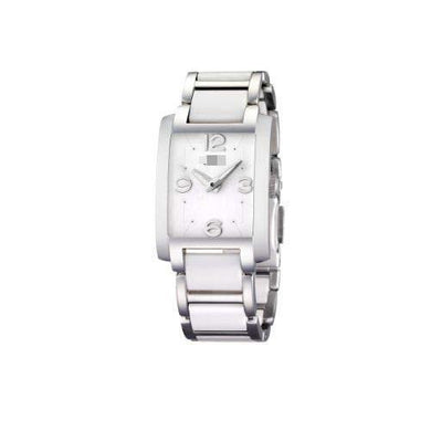 Customization Ceramic Watch Bands 15594_1