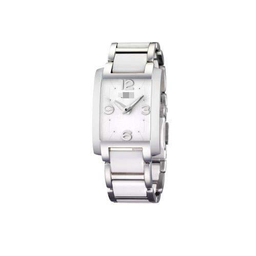 Customization Ceramic Watch Bands 15594_1