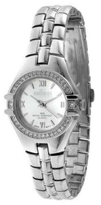 Custom Made Watch Dial 155LS