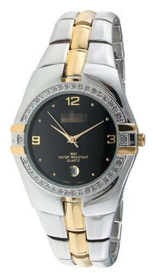 Custom Watch Dial 155TT