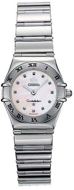Wholesale Watch Dial 1561.71.00
