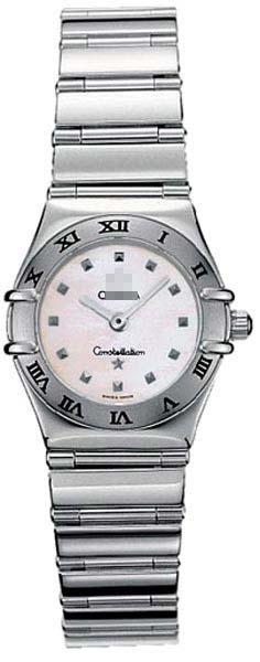 Wholesale Watch Dial 1561.71.00