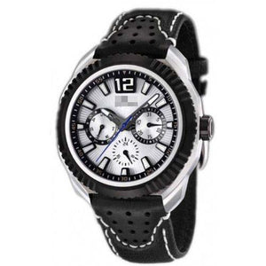 Wholesale Leather Watch Straps 15641_1