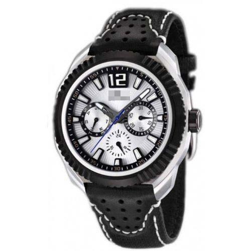 Customized Multicolour Watch Dial 15641_1