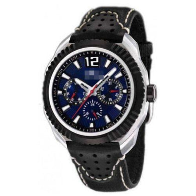 Custom Multicolour Watch Dial 15641_2