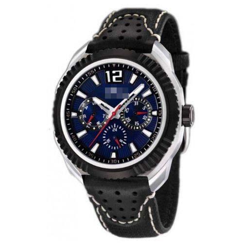 Custom Multicolour Watch Dial 15641_2