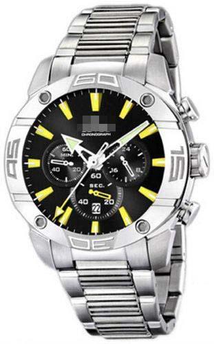 Custom Stainless Steel Watch Bracelets 15643_6