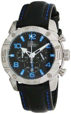 Customized Leather Watch Straps 15644_5