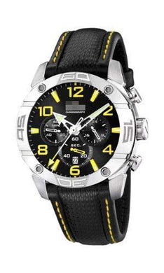 Wholesale Leather Watch Straps 15644_6