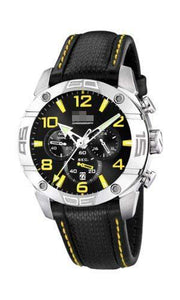 Wholesale Leather Watch Straps 15644_6