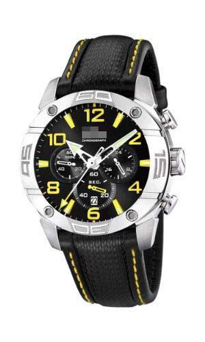 Wholesale Leather Watch Straps 15644_6