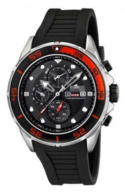 Wholesale Plastic Watch Bands 15677_6