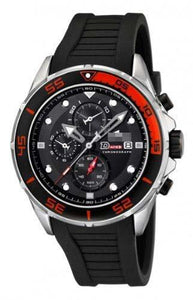 Wholesale Plastic Watch Bands 15677_6