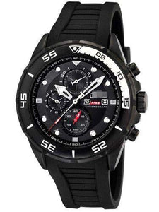 Wholesale Plastic Watch Bands 15678_2