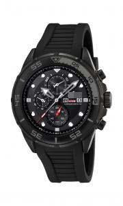 Wholesale Plastic Watch Bands 15678_3