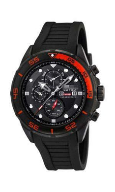 Custom Plastic Watch Bands 15678_6