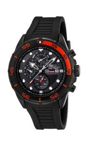 Custom Plastic Watch Bands 15678_6