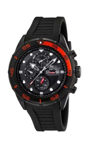 Custom Plastic Watch Bands 15678_6