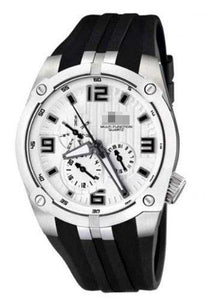 Customized Plastic Watch Bands 15680_1