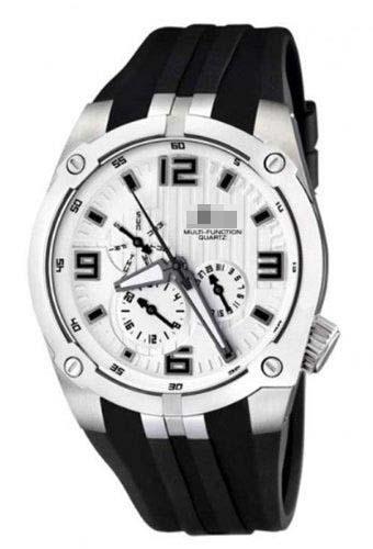 Customized Plastic Watch Bands 15680_1