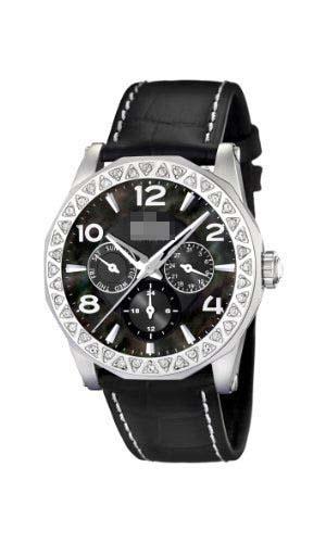 Customised Leather Watch Straps 15684_3