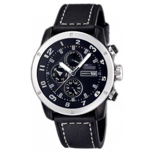 Wholesale Multicolour Watch Dial 15688_3