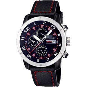 Wholesale Multicolour Watch Dial 15688_4