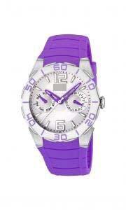 Customized White Watch Dial 15701_6