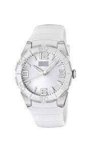 Customized White Watch Dial 15702_1