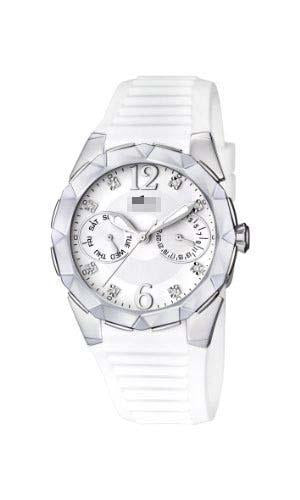 Custom White Watch Dial 15731_1
