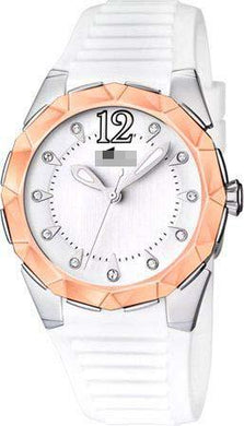 Customised Rubber Watch Bands 15732_2