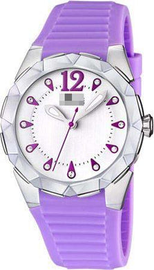 Custom Rubber Watch Bands 15732_3