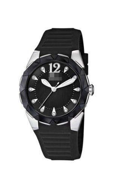 Customization Rubber Watch Bands 15732_4