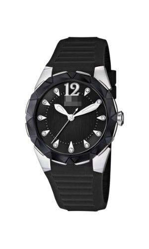 Customization Rubber Watch Bands 15732_4