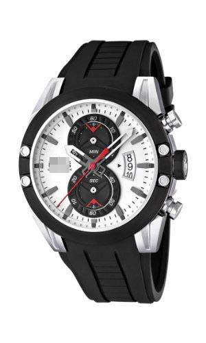 Wholesale Rubber Watch Bands 15743_1