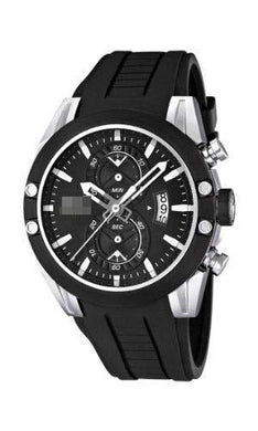 Customized Rubber Watch Bands 15743_2